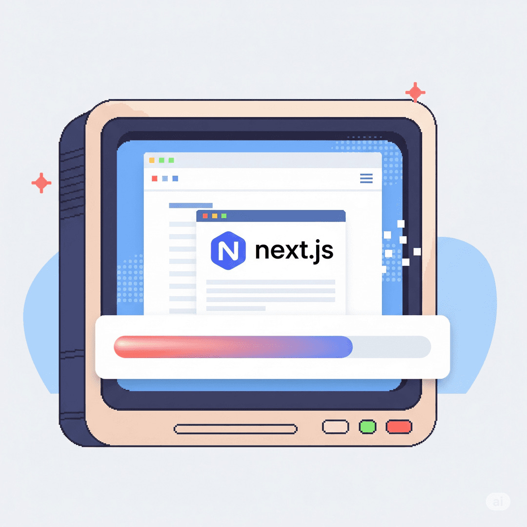 How I Reduced Load Time on Low-End Devices