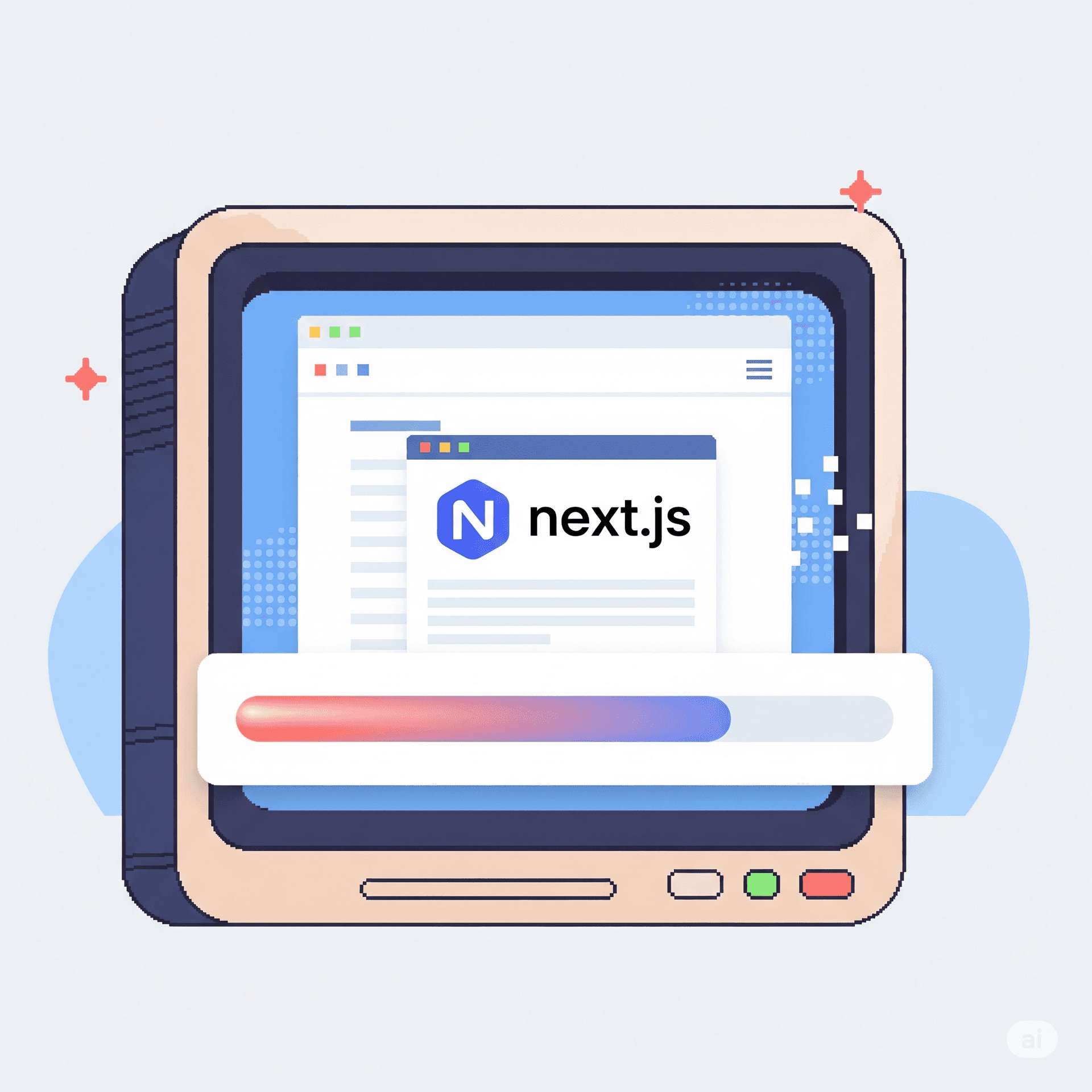 How I Reduced Load Time on Low-End Devices